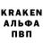 КЕТАМИН ketamine Legenda Kanl